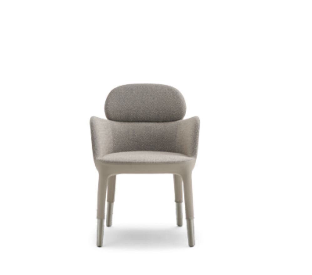 Pedrali   ESTER 690 |poltroncina|