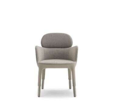 Pedrali   ESTER 690 |poltroncina|