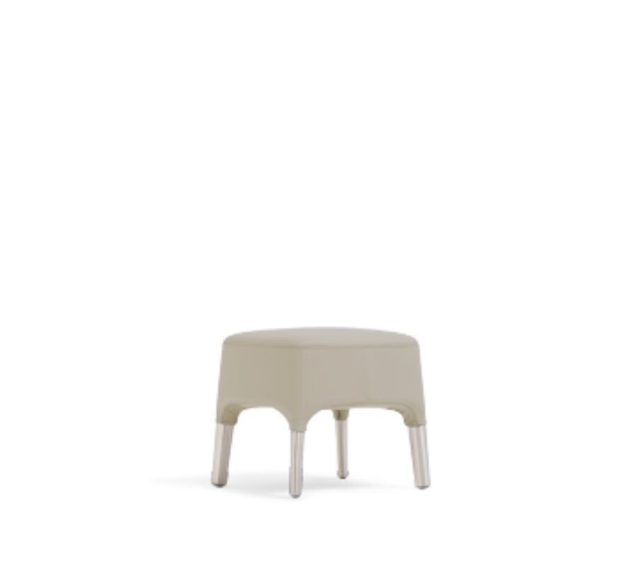 Pedrali   ESTER 693 |pouf|