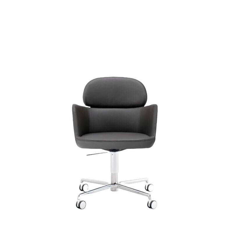 Pedrali   ESTER  695-696 |poltrona ufficio|