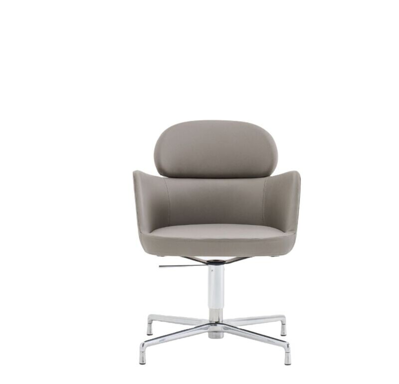 Pedrali   ESTER  695F-696F |poltrona ufficio|