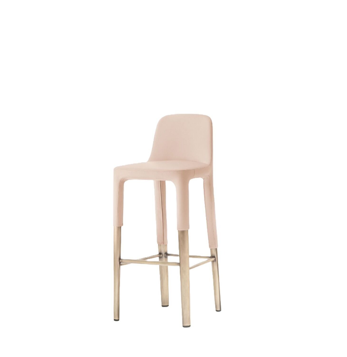 Pedrali   ESTER  698 |sgabello|