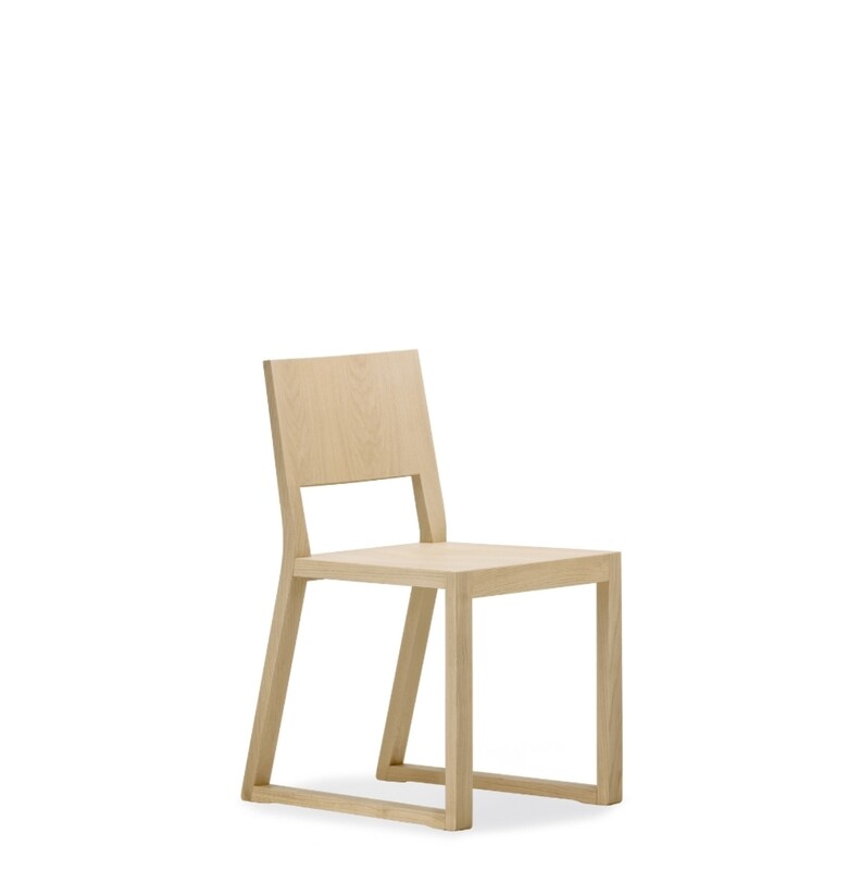 Pedrali FEEL 450 |sedia|