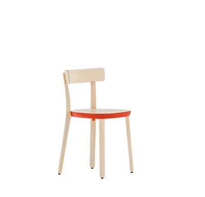 Pedrali FOLK 2930 |sedia|