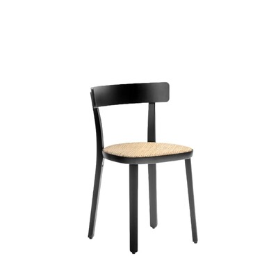 Pedrali FOLK 2920 |sedia|