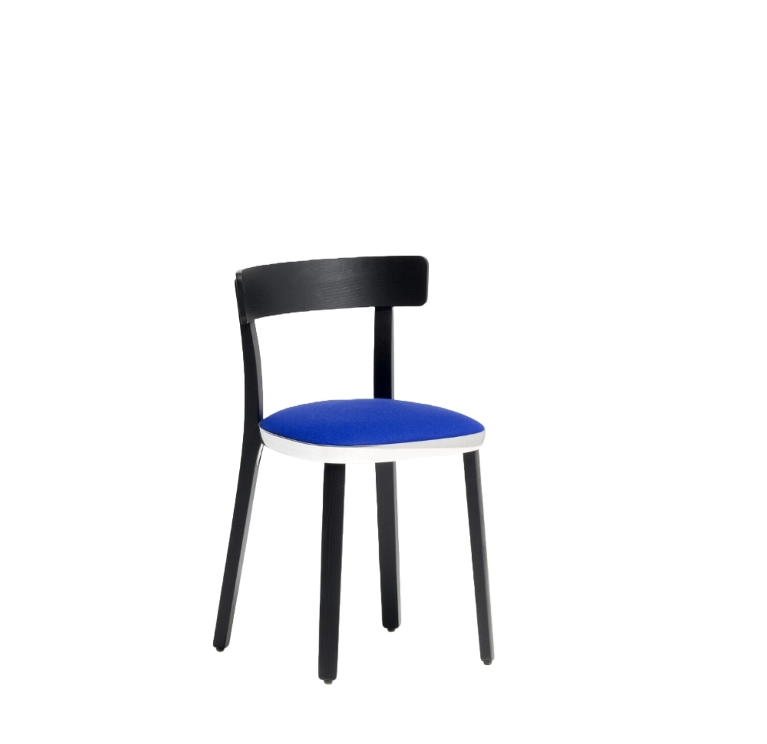 Pedrali FOLK 2940 |sedia|