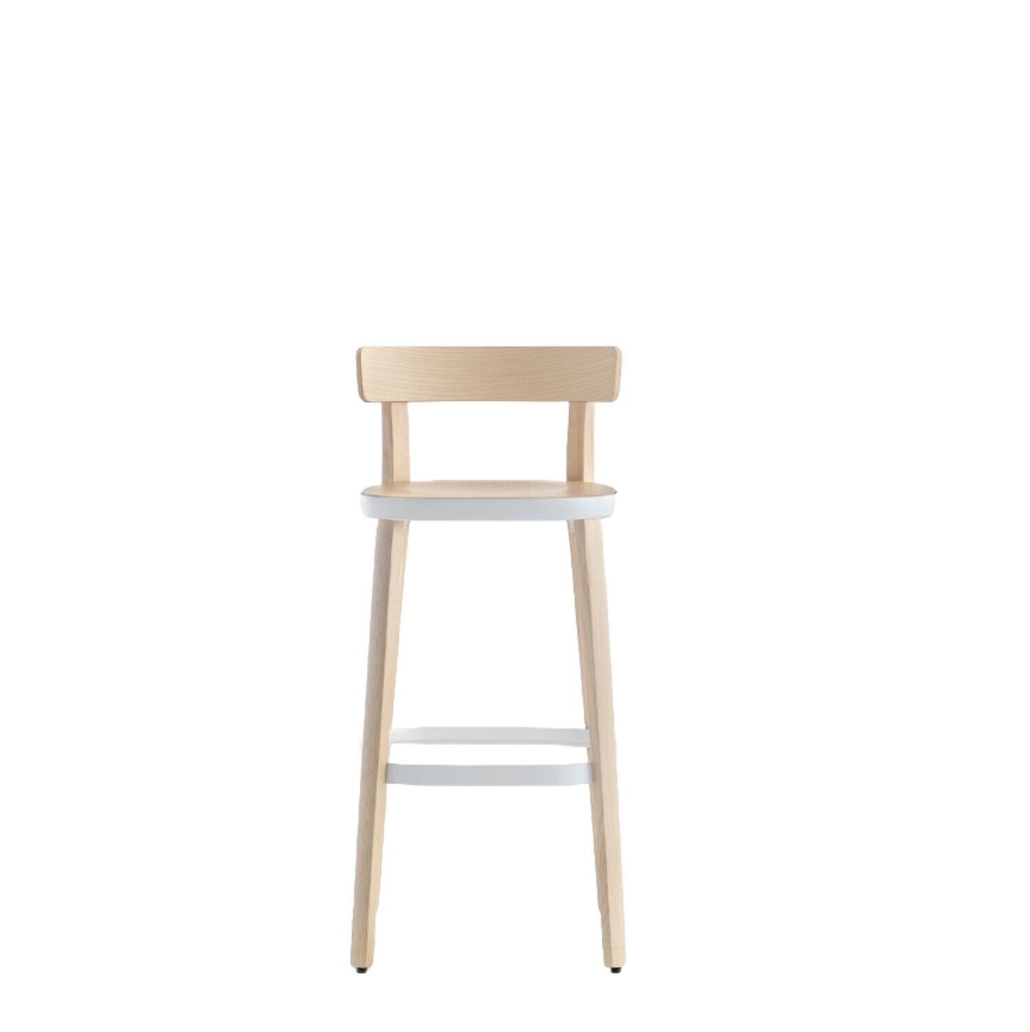 Pedrali   FOLK 2936-2937  |sgabello|