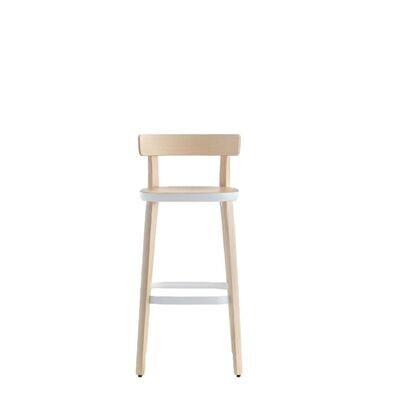 Pedrali   FOLK 2936-2937  |sgabello|