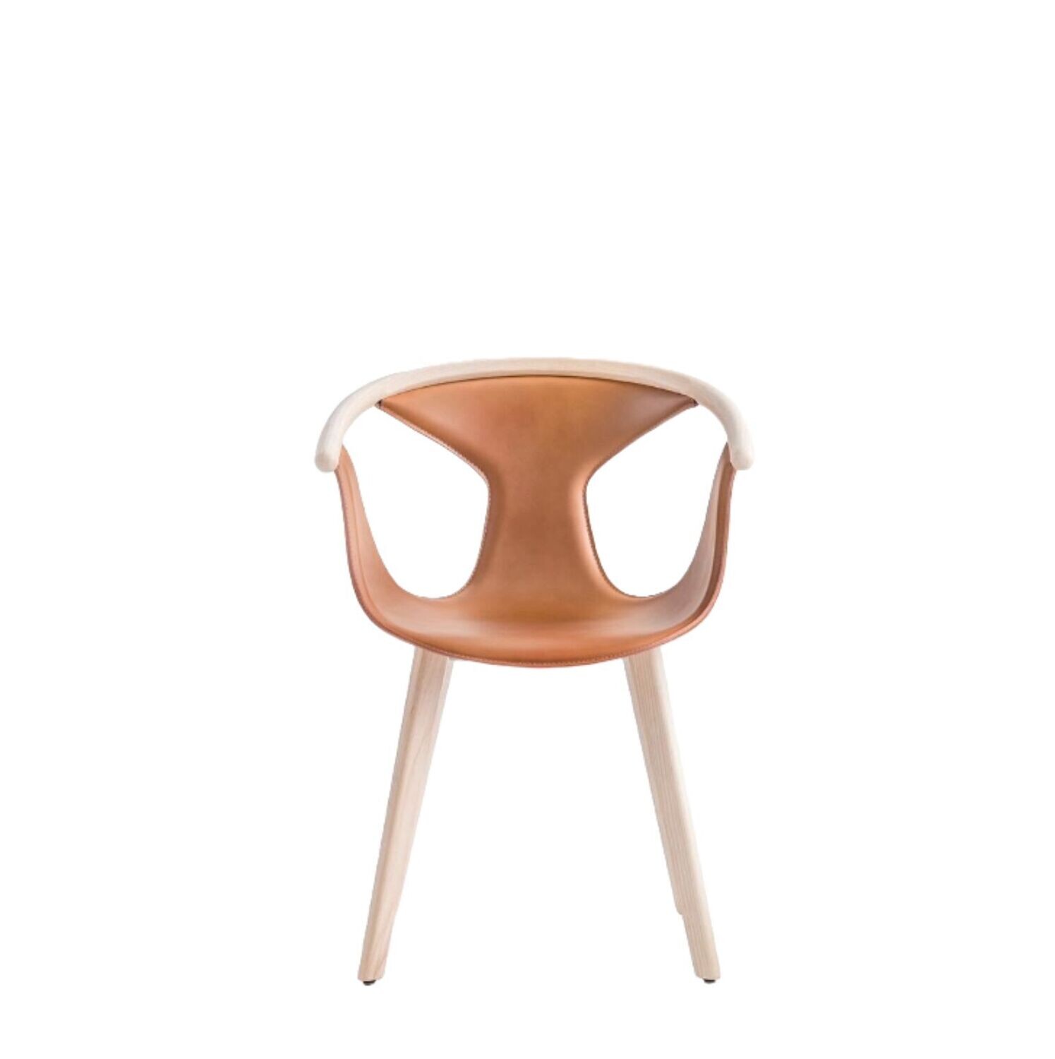 Pedrali   FOX 3727 |poltroncina|