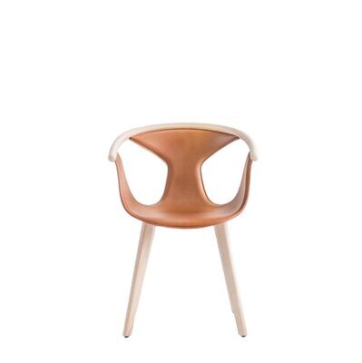 Pedrali   FOX 3727 |poltroncina|