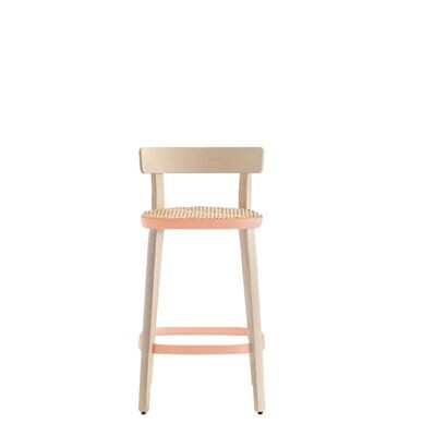 Pedrali   FOLK 2926-2927 |sgabello|