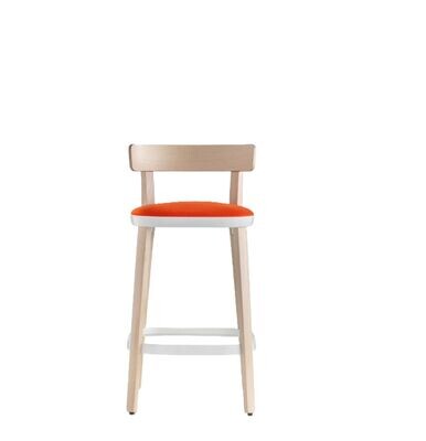 Pedrali   FOLK 2946-2947 |sgabello|
