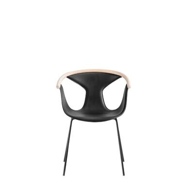 Pedrali   FOX 3728 |poltroncina|