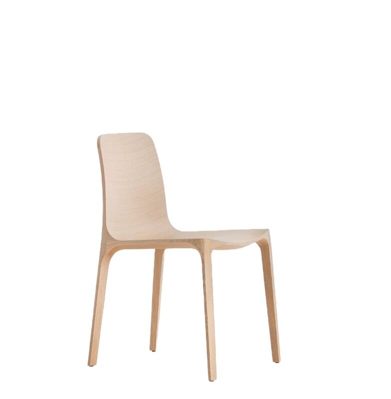 Pedrali FRIDA 752 |sedia|