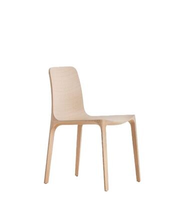 Pedrali FRIDA 752 |sedia|