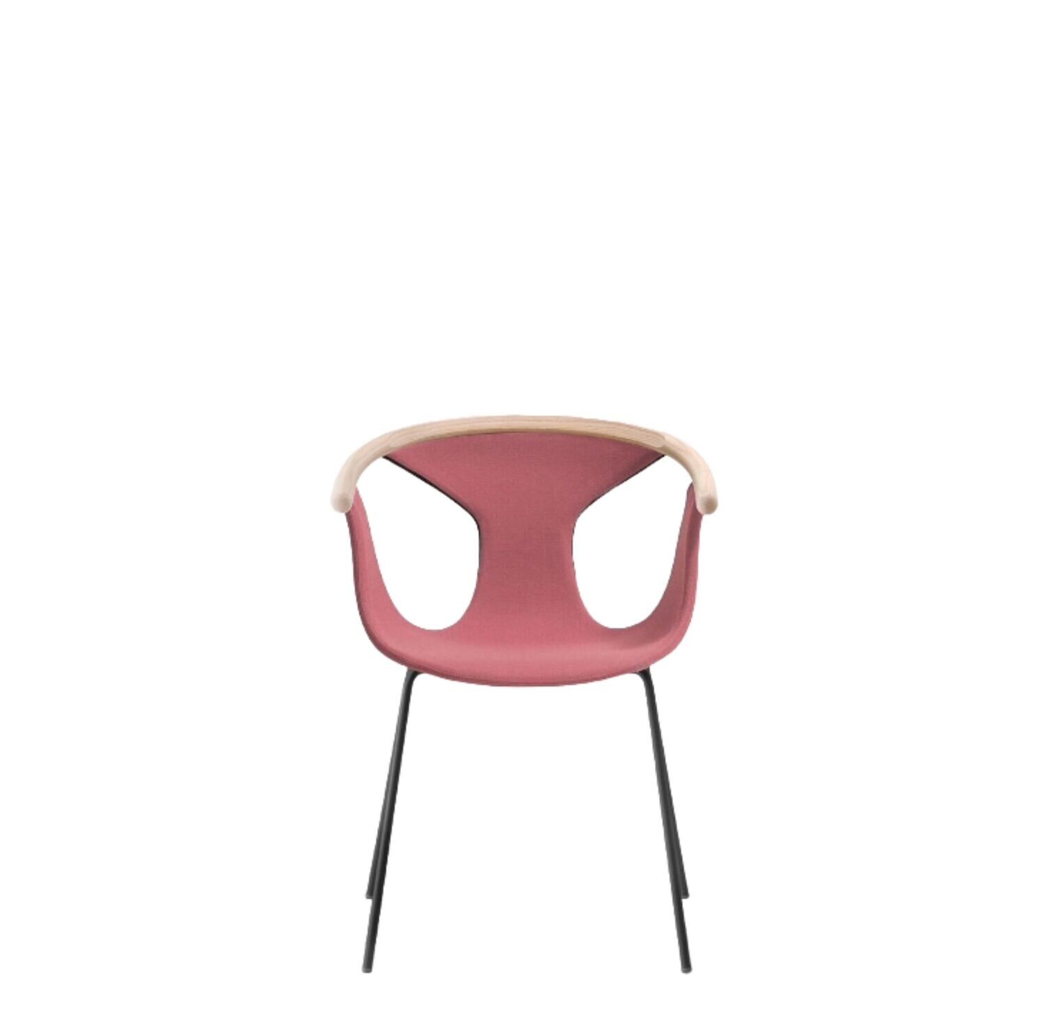 Pedrali   FOX 3724 |poltroncina|