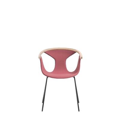 Pedrali   FOX 3724 |poltroncina|
