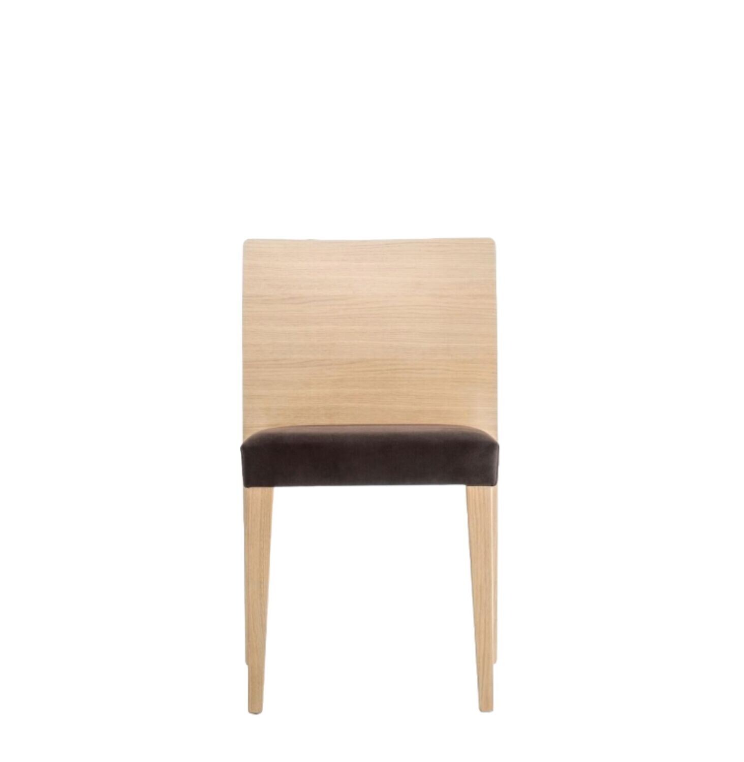 Pedrali GLAM 430-431  |sedia|