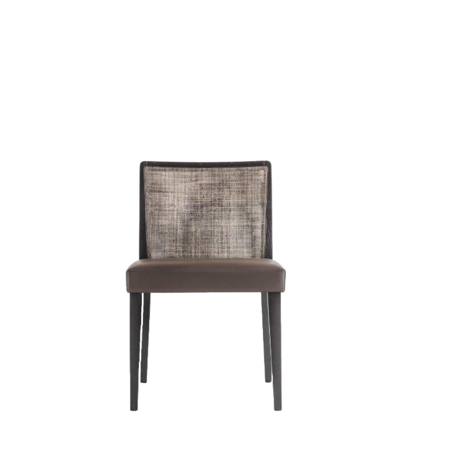 Pedrali GLAM 432-433  |sedia|