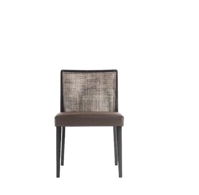 Pedrali GLAM 432-433  |sedia|