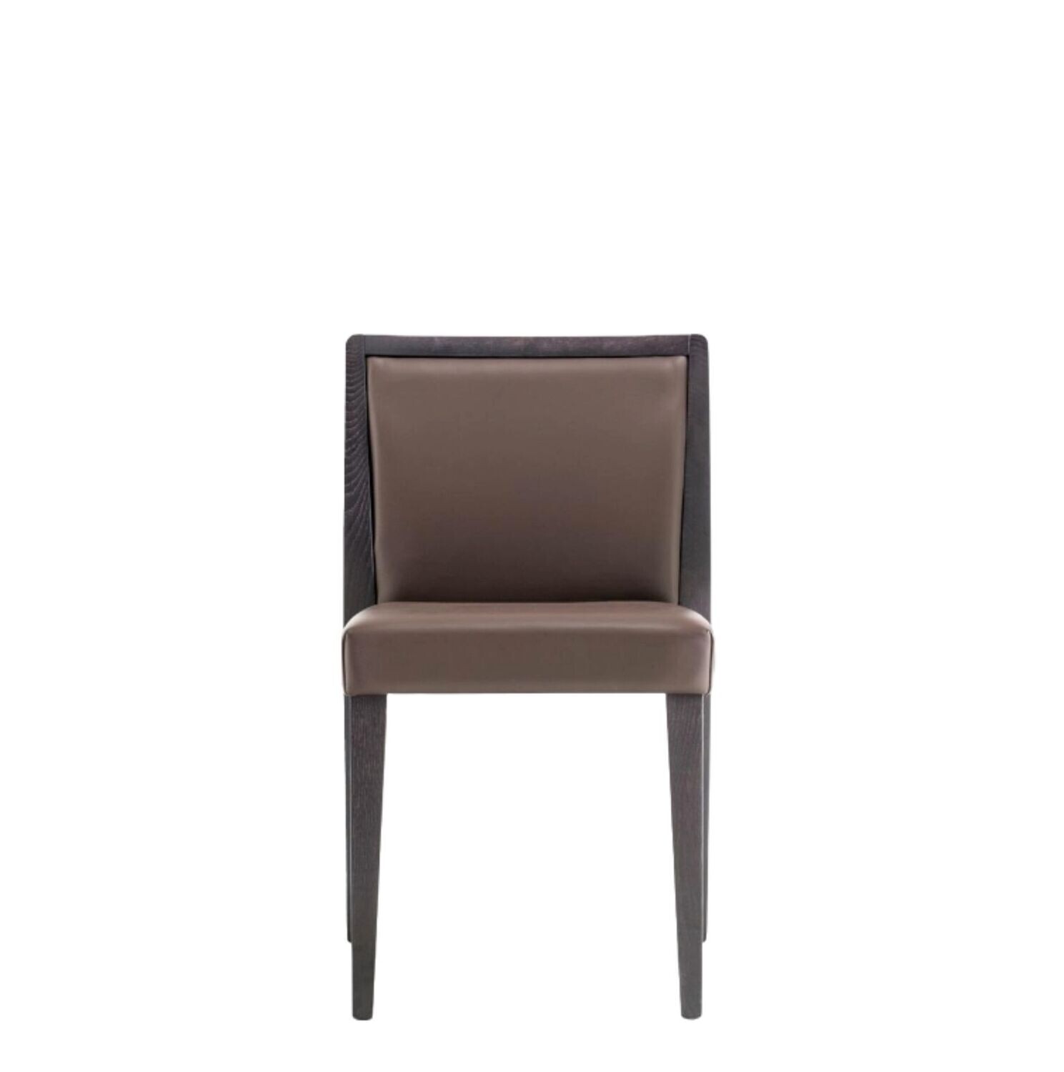Pedrali GLAM 435  |sedia|
