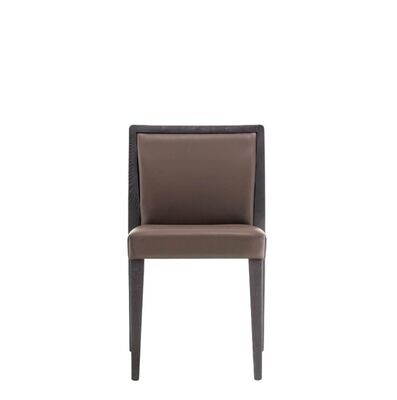 Pedrali GLAM 435  |sedia|