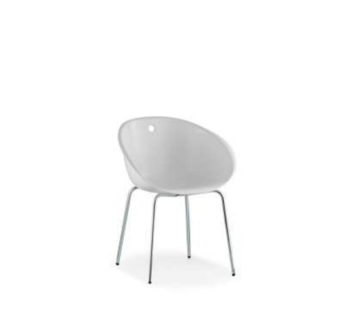 Pedrali GLISS 900-901 |poltroncina|