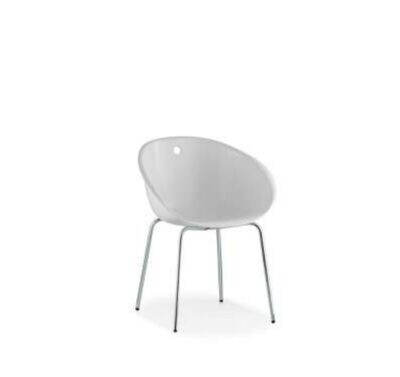 Pedrali GLISS 900-901 |poltroncina|
