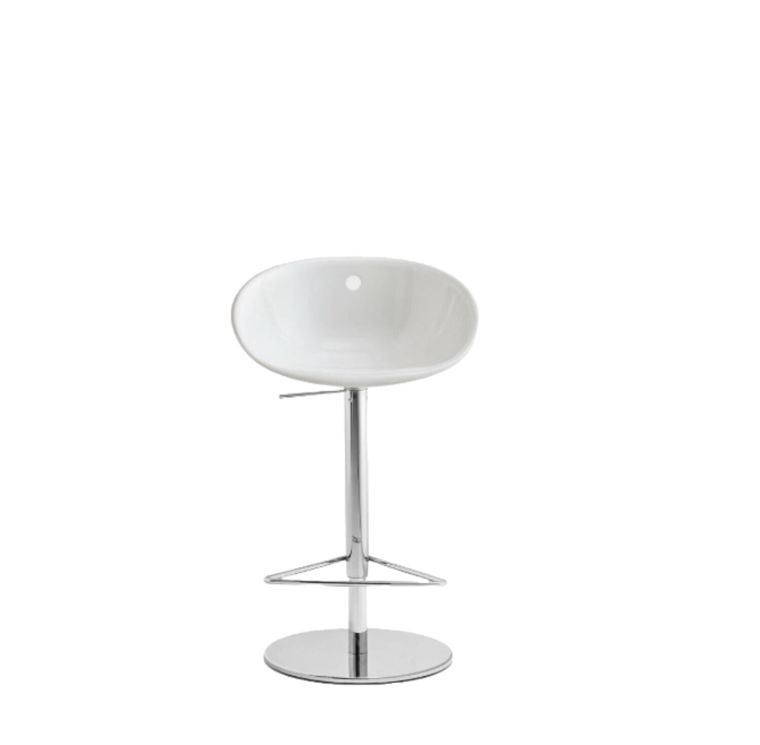 Pedrali   GLISS 970 |sgabello|
