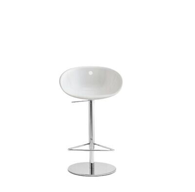Pedrali   GLISS 970 |sgabello|
