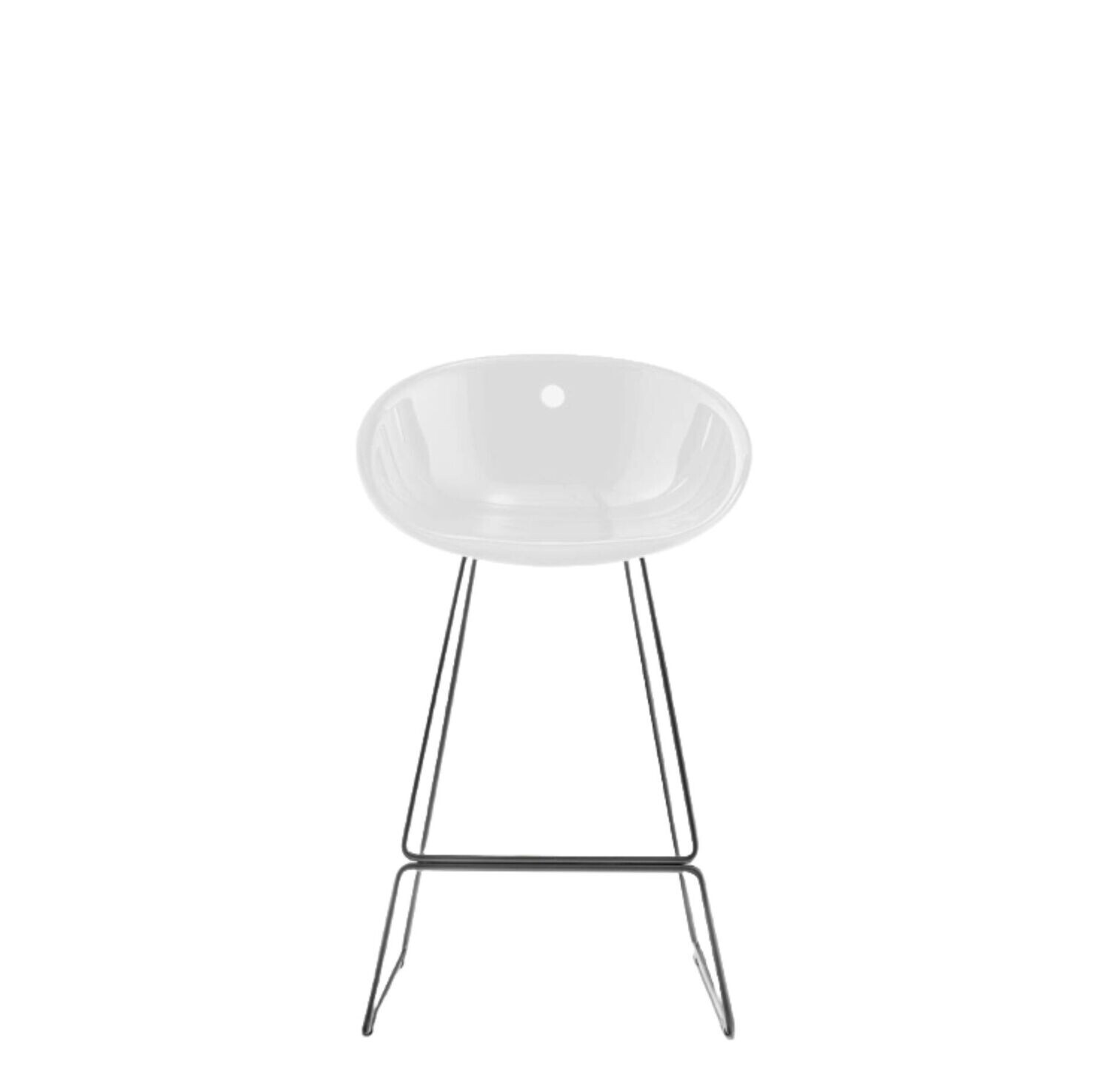 Pedrali GLISS 902 |sgabello|