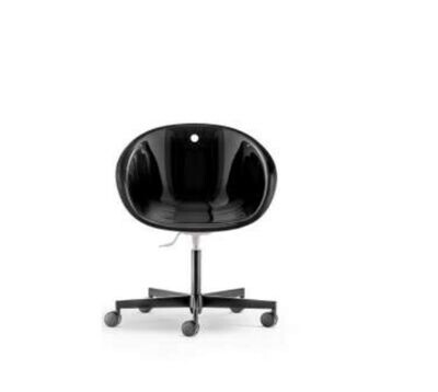 Pedrali   GLISS 961/2  |poltroncina ufficio|