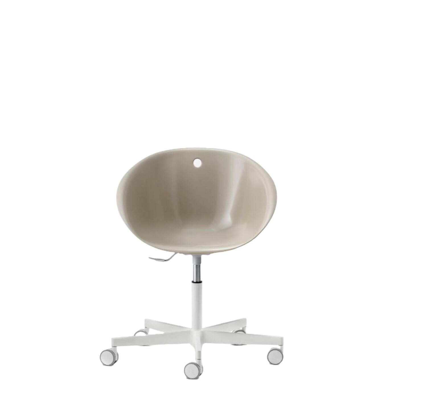 Pedrali   GLISS 960/2  |poltroncina ufficio|