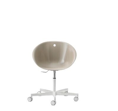   GLISS 960/2  |poltroncina ufficio|