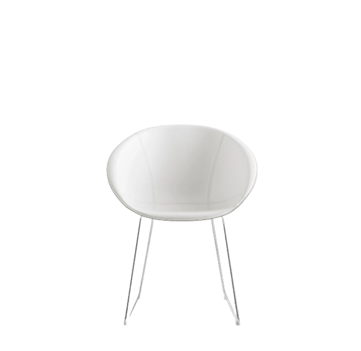 Pedrali   GLISS 930 |poltroncina|