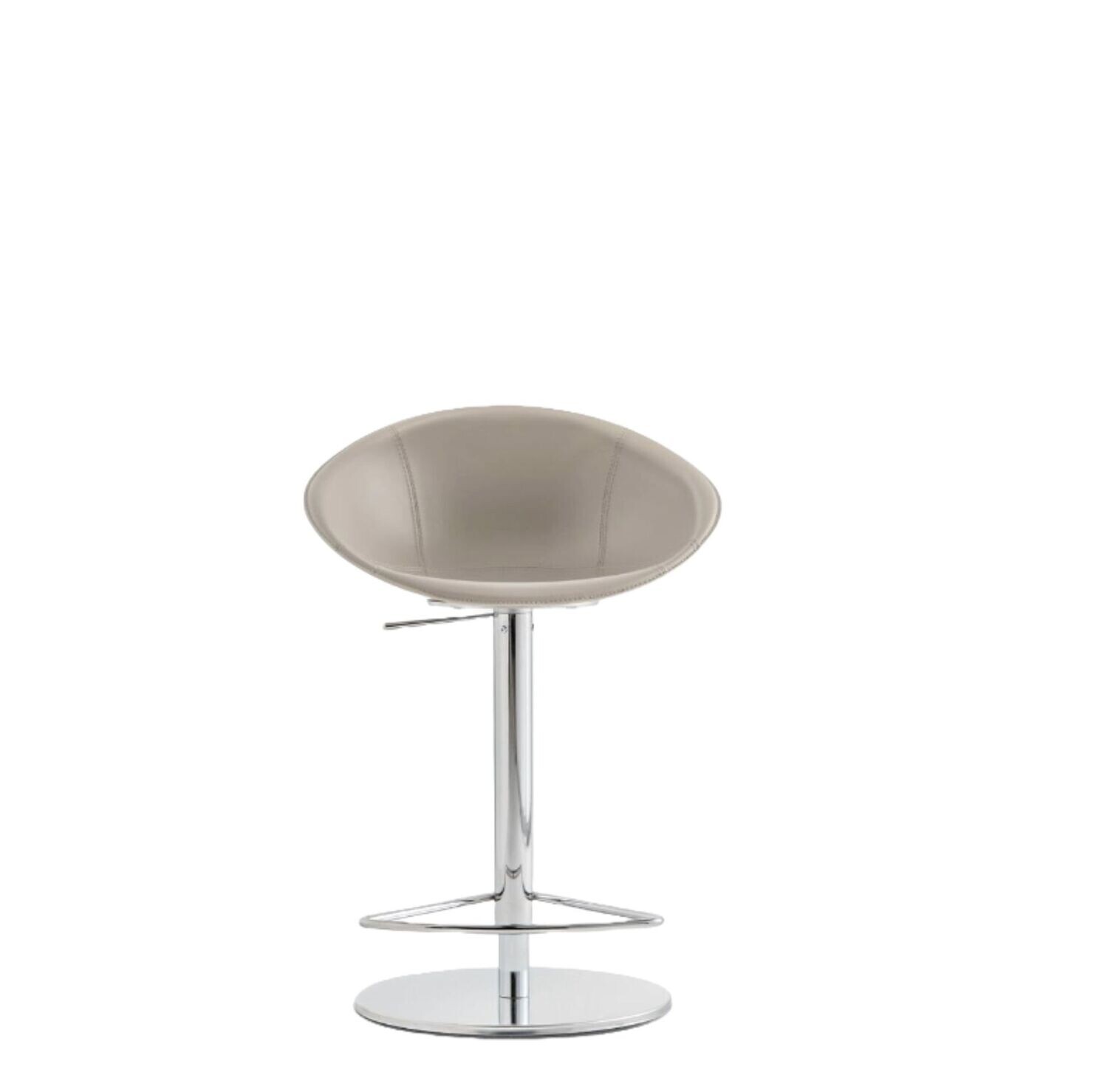 Pedrali   GLISS 990 |sgabello|