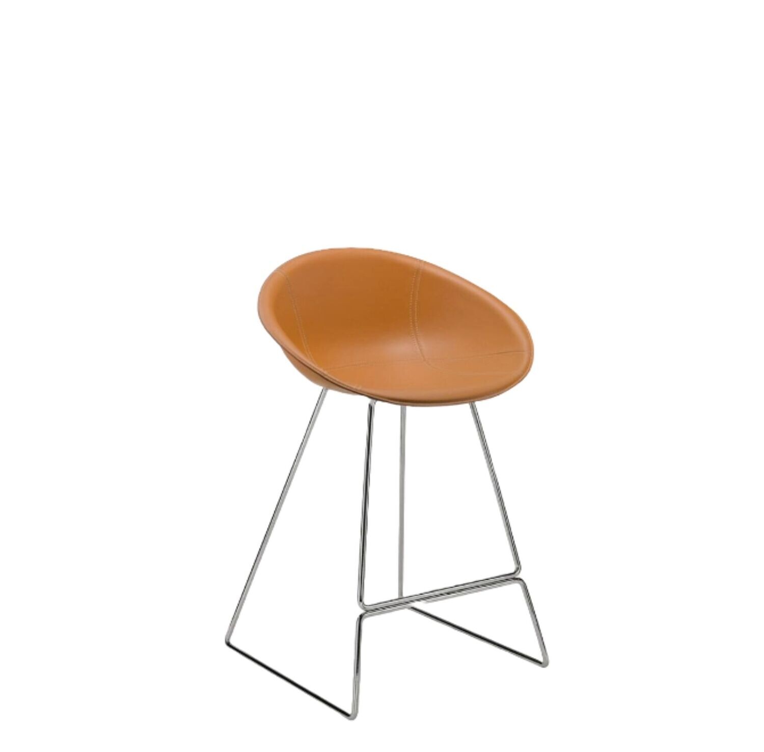 Pedrali   GLISS 756 |sgabello|