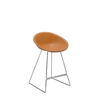 Pedrali   GLISS 756 |sgabello|
