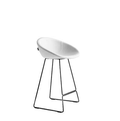 Pedrali   GLISS 912 |sgabello|
