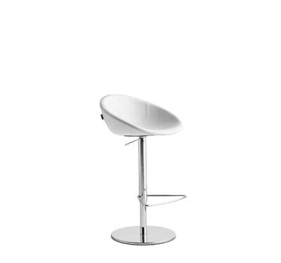 Pedrali   GLISS 980 |sgabello|