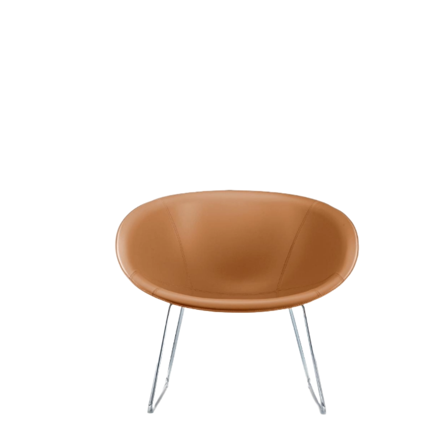 Pedrali   GLISS Lounge 341 |poltroncina|