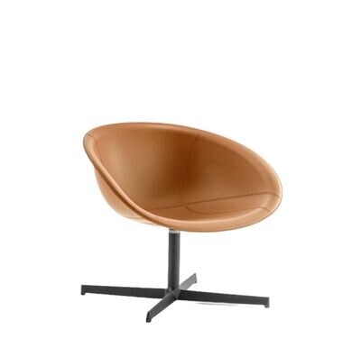 Pedrali   GLISS Lounge 361 |poltroncina|