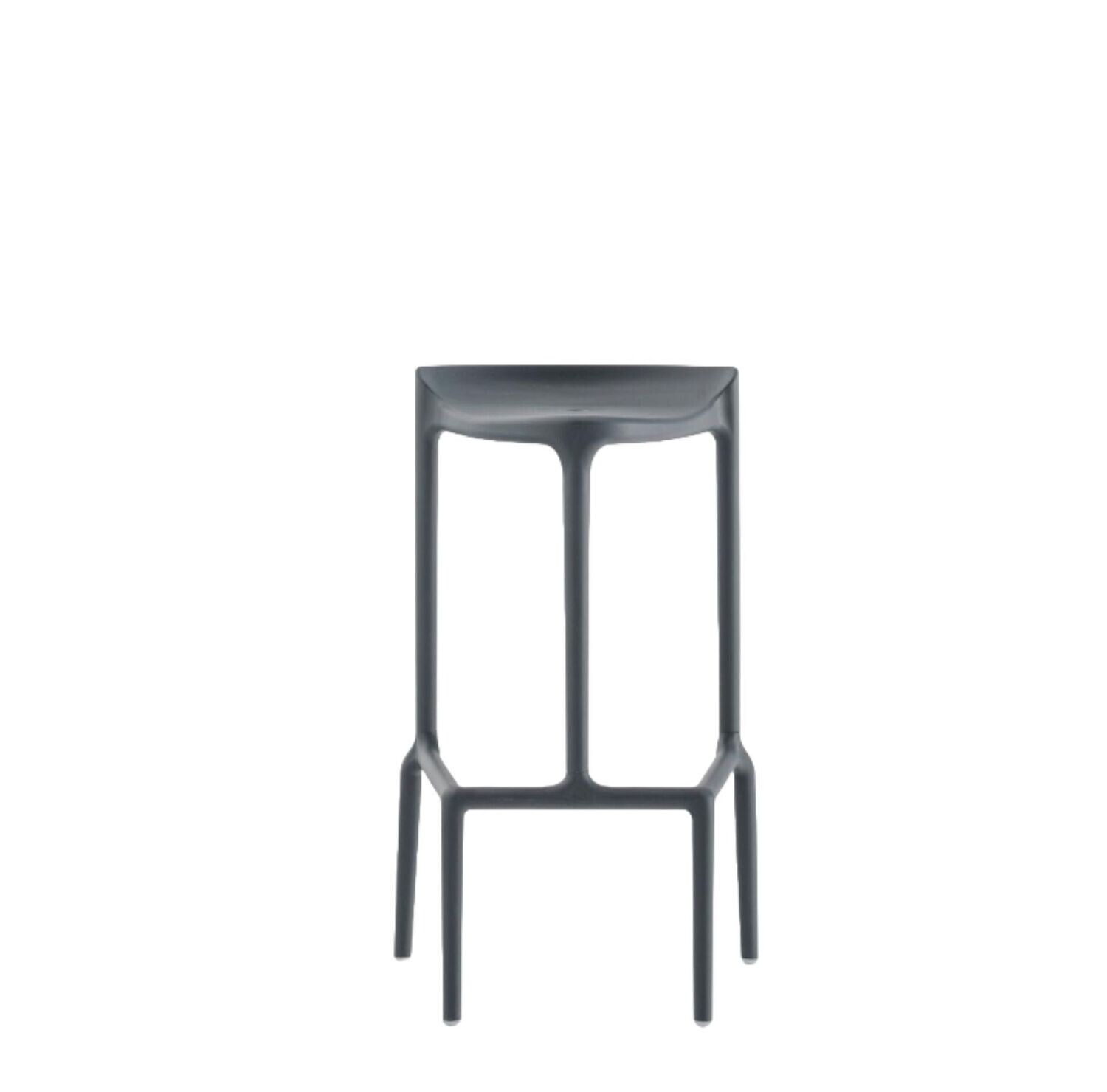 Pedrali HAPPY 490 |sgabello|