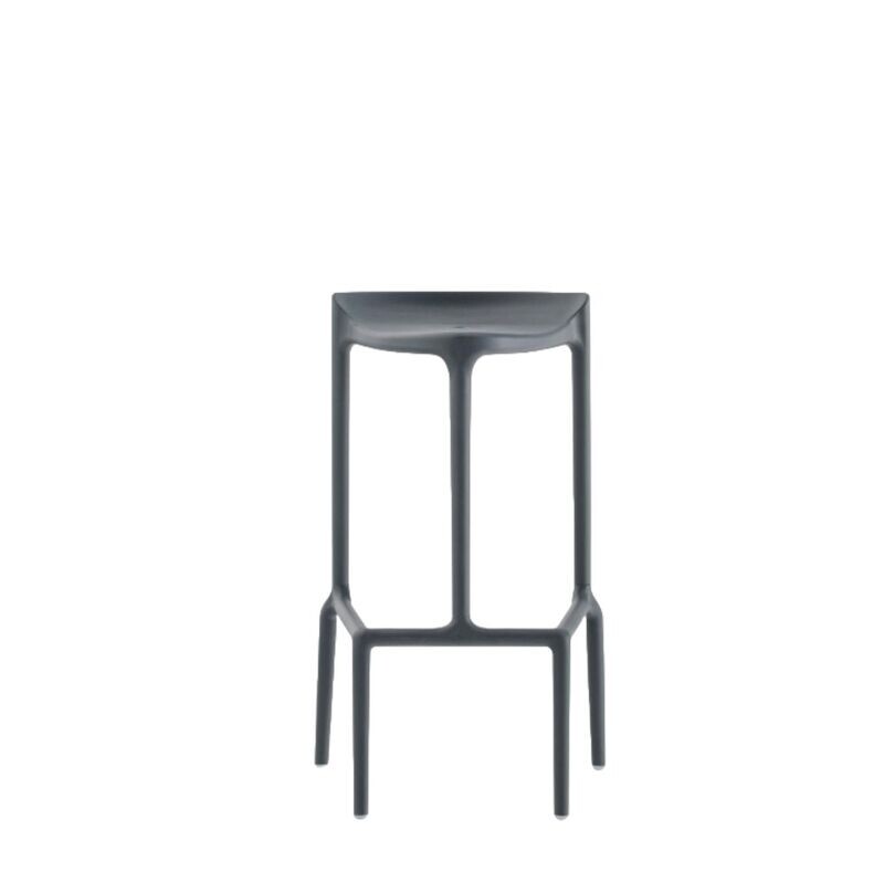 Pedrali HAPPY 490 |sgabello|