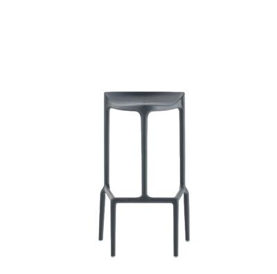 Pedrali HAPPY 490 |sgabello|