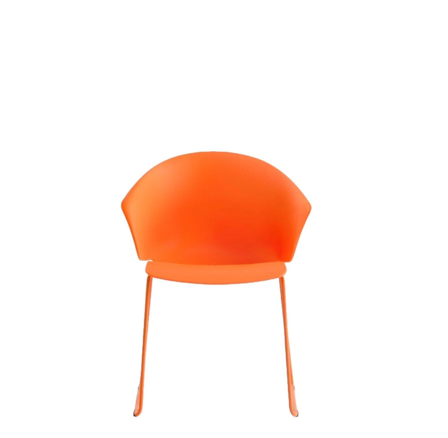 Pedrali GRACE 411 |poltroncina|