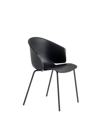 Pedrali GRACE 410 |poltroncina|