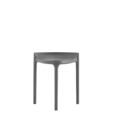 Pedrali HAPPY 491 |sgabello|