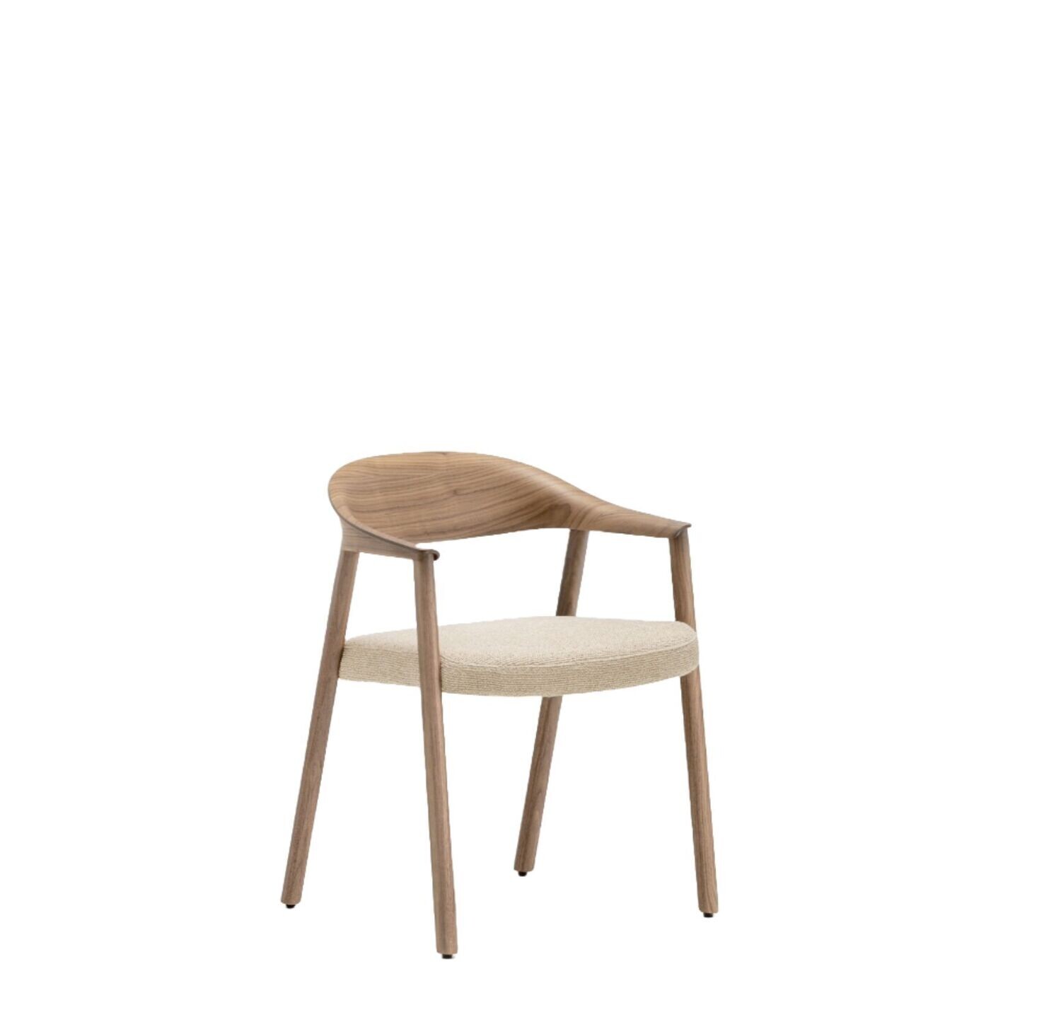 Pedrali   HERA 2865 |poltroncina|