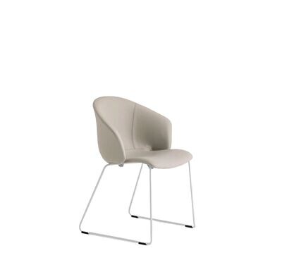 Pedrali   GRACE 413 |poltroncina|